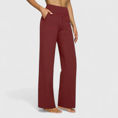 Amé | Elegant Pants
