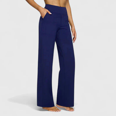 Amé | Elegant Pants