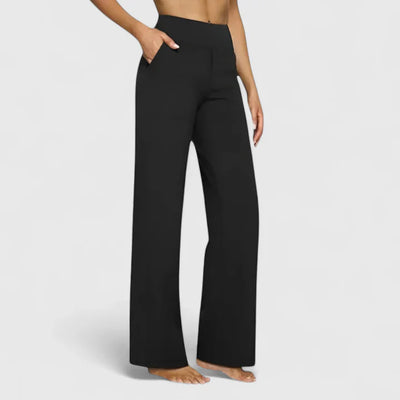 Amé | Elegant Pants