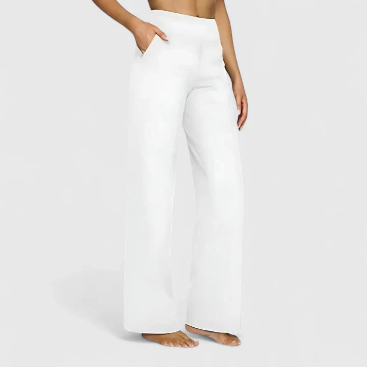 Amé | Elegant Pants