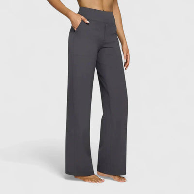 Amé | Elegant Pants