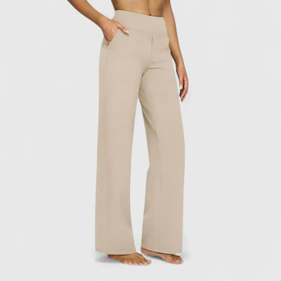 Amé | Elegant Pants