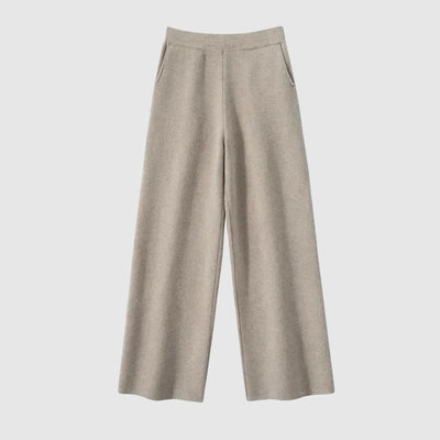Sofia | Casual Pants