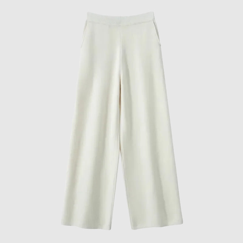 Sofia | Casual Pants