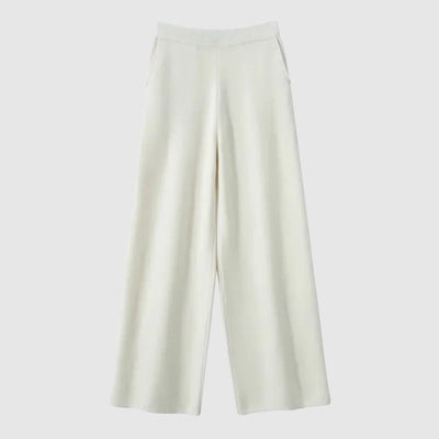 Sofia | Casual Pants