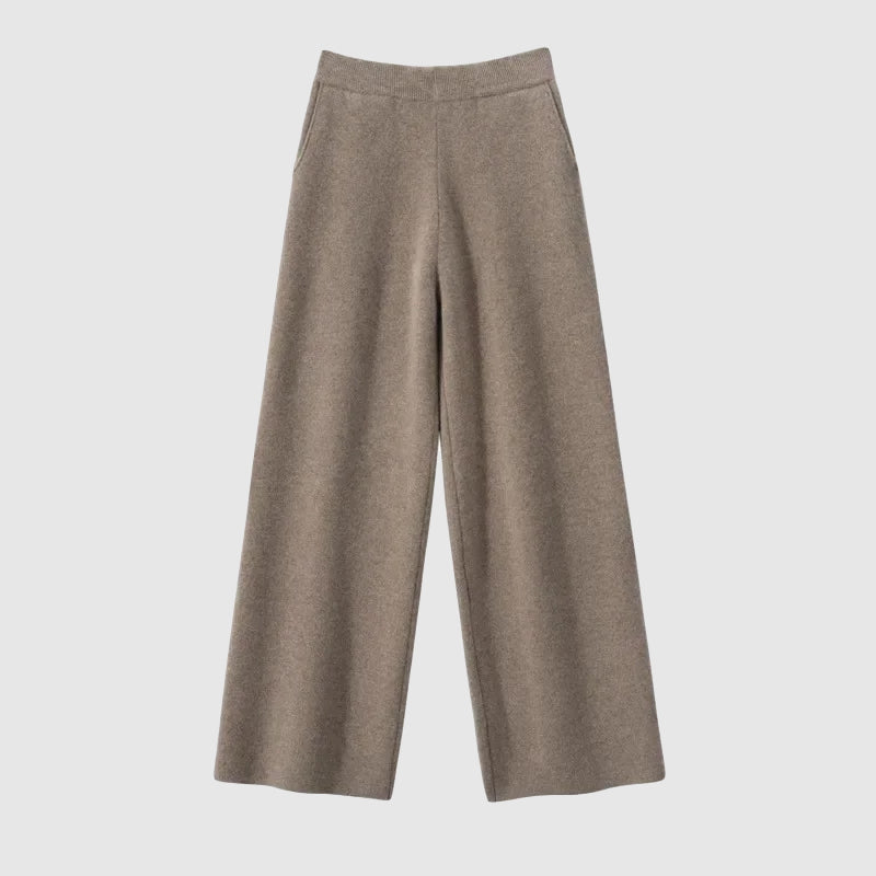 Sofia | Casual Pants
