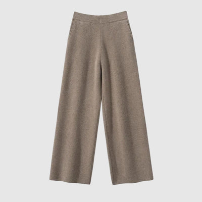 Sofia | Casual Pants
