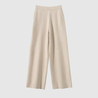Sofia | Casual Pants