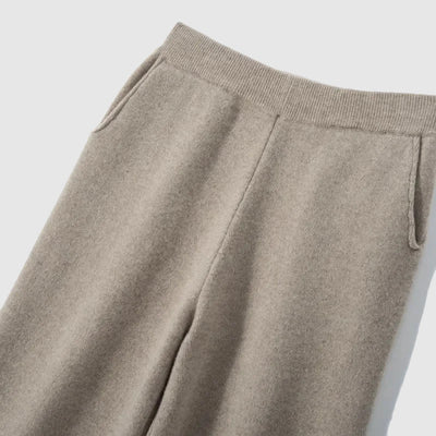Sofia | Casual Pants