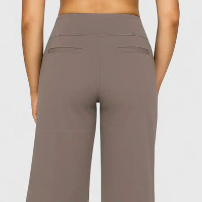 Amé | Elegant Pants