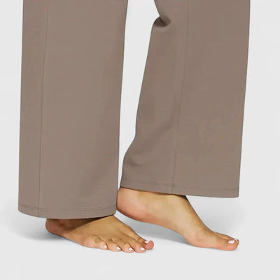 Amé | Elegant Pants