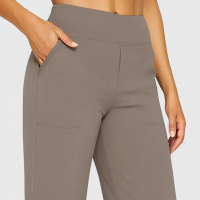 Amé | Elegant Pants