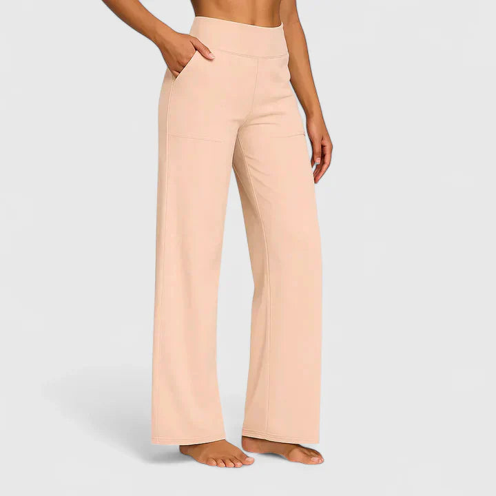 Amé | Elegant Pants
