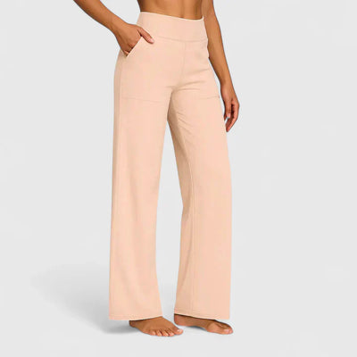 Amé | Elegant Pants